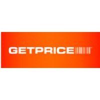 getprice logo image