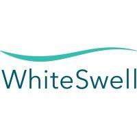 whiteswell logo image