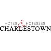 charlestown (hôtes & hôtesses) logo image