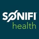 logo of Sonifi Health