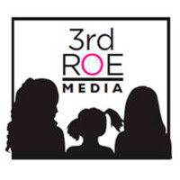 3rd roe media, llc