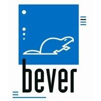 bever car products b.v. logo image