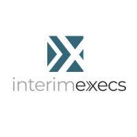 interimexecs logo image