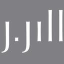 logo of J Jill