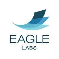 eagle labs - enabling tomorrow's trading strategies logo image