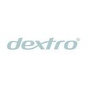 logo of Dextromedica S L