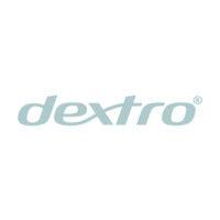 dextromedica, s.l.