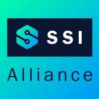 ssi alliance logo image