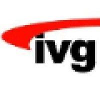 ivgstores logo image