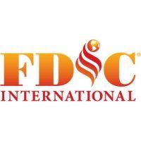 fdic international