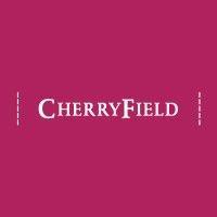 cherryfield