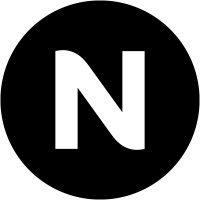 notino logo image