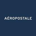 logo of Aeropostale