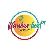 wanderlust tourism india