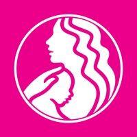 woman's hospital logo image