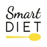 smartdiet logo image