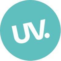 uv logo image