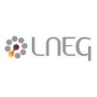 lneg logo image