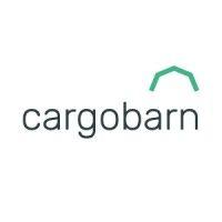 cargobarn inc. logo image