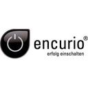 logo of Encurio Gmbh