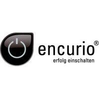 encurio gmbh logo image