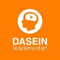 dasein academy of art