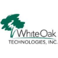 white oak technologies, inc.