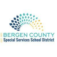 bergen county special services