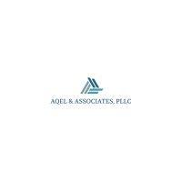 aqel & associates, pllc logo image