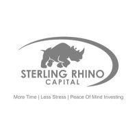 sterling rhino capital