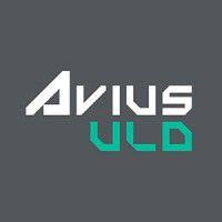 aviusuld logo image