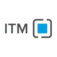 itm communications limited logo image