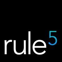 rule5 logo image