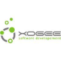 xogee limited logo image