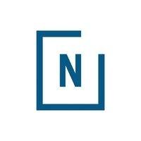 navigator ltd. logo image