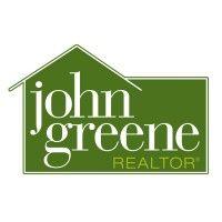 john greene realtor logo image