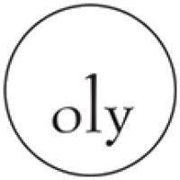 oly studio logo image