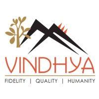 vindhya e-infomedia pvt.ltd