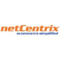 netcentrix llc logo image