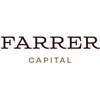 farrer capital management logo image