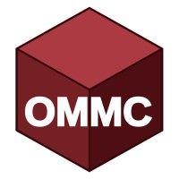 online monmouth math competition logo image