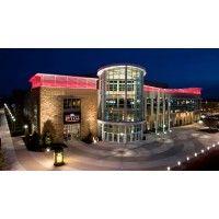 credit union of texas event center