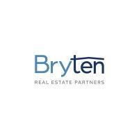 bryten real estate partners logo image