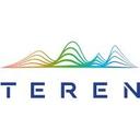 logo of Teren Inc