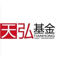 tianhong asset management co., ltd. logo image