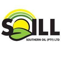 southern oil (pty) ltd