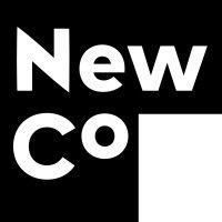 newco logo image