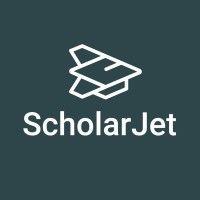 scholarjet logo image