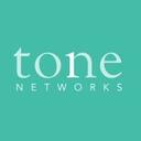 logo of Tone Networks