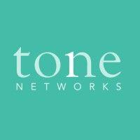 tone networks